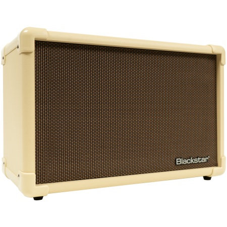 Combo Blackstar Acoustic Core 30 akustyczne-70633