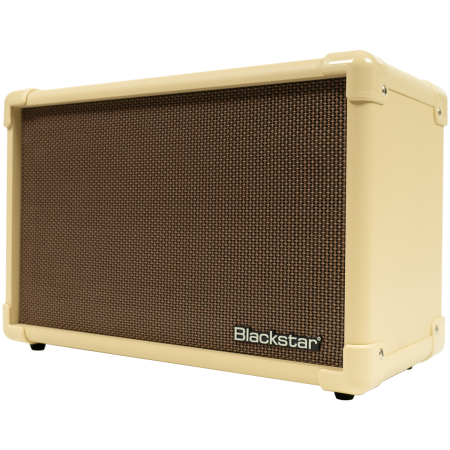 Combo Blackstar Acoustic Core 30 akustyczne-70634