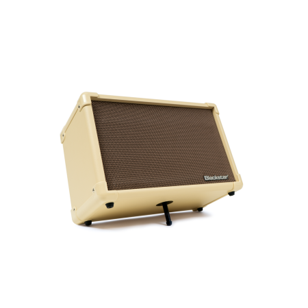 Combo Blackstar Acoustic Core 30 akustyczne-70635