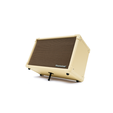 Combo Blackstar Acoustic Core 30 akustyczne-70636