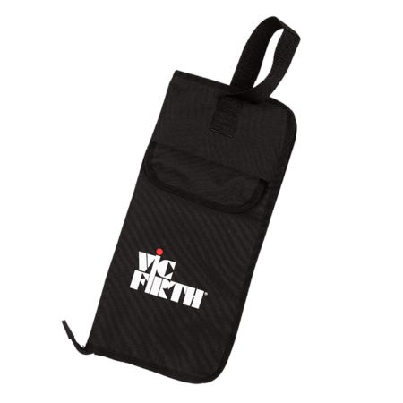 Pokrowiec na pałki perkusyjne Vic Firth Bag BSB-70639