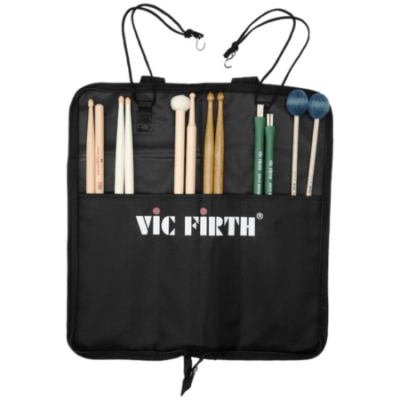 Pokrowiec na pałki perkusyjne Vic Firth Bag BSB-70640