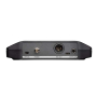 Mikrofon Shure GLXD24+E/B58-Z4 cyfrowy system bezp-70600
