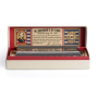 Harmonijka Hohner Marine Band 125th Anniversary C-70606
