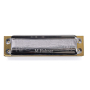 Harmonijka Hohner Marine Band 125th Anniversary C-70607