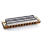Harmonijka Hohner Marine Band 125th Anniversary C-70608