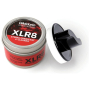 Środek do czyszczenia strun D'addario PW-XLR8-01-70612