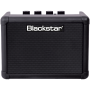 Combo Blackstar FLY 3 Bluetooth Mini Amp-70620