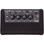 Combo Blackstar FLY 3 Bluetooth Mini Amp-70621
