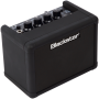 Combo Blackstar FLY 3 Bluetooth Mini Amp-70622