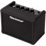 Combo Blackstar FLY 3 Bluetooth Mini Amp-70623