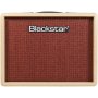 Combo Blackstar Debut 15E Guitar 15W 2x3
