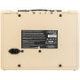 Combo Blackstar Debut 15E Guitar 15W 2x3