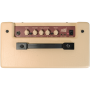 Combo Blackstar Debut 15E Guitar 15W 2x3