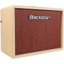 Combo Blackstar Debut 15E Guitar 15W 2x3"Vintage-70627