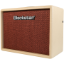 Combo Blackstar Debut 15E Guitar 15W 2x3