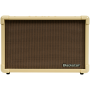 Combo Blackstar Acoustic Core 30 akustyczne-70629