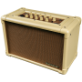 Combo Blackstar Acoustic Core 30 akustyczne-70632