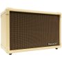 Combo Blackstar Acoustic Core 30 akustyczne-70633