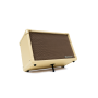 Combo Blackstar Acoustic Core 30 akustyczne-70635