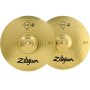 Talerze marszowe Zildjian Planet Z Band 14