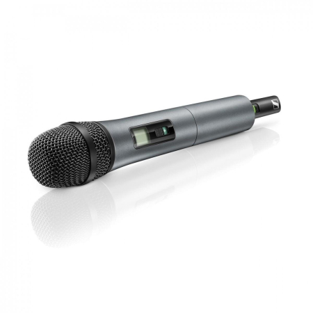 Sennheiser XSW-1-835 A Band Vocal Set 548-572 Mhz-70782