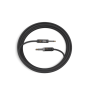 Kabel J-J 4,5m D'addario AmericanStage Kill Switch-70750