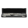 Pearl Quantz Forza F525RE flet poprzeczny-70756
