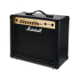Combo Marshall MG 30 GFX Gold-70788