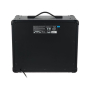 Combo Marshall MG 30 GFX Gold-70790