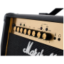 Combo Marshall MG 30 GFX Gold-70791
