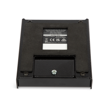 Marshall GUV'NOR efekt gitarowy Distortion-70801