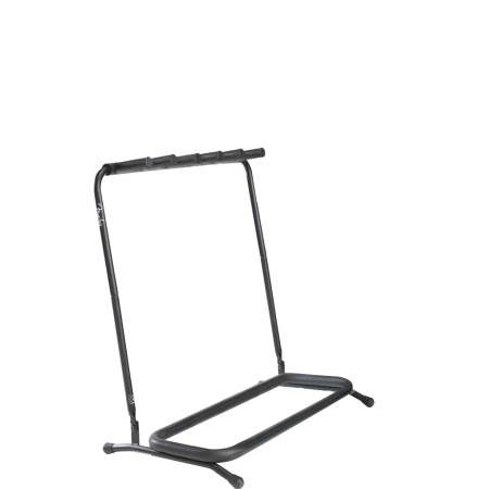 Statyw na 5 gitar Fender Multi Stand 5-70819