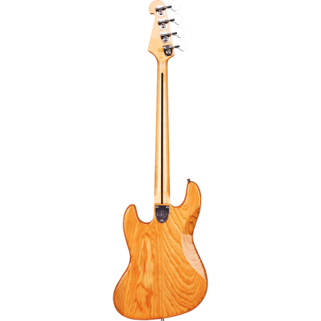 SX Guitars Bass SJB 72 NA gitara basowa-70829