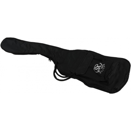 SX Guitars Bass SPJ 62 FR gitara basowa-70836