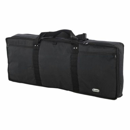Pokrowiec do Yamaha SX600 Thomann Bag 2 -70896
