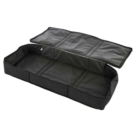 Pokrowiec do Yamaha SX600 Thomann Bag 2 -70897
