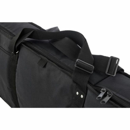 Pokrowiec do Yamaha SX600 Thomann Bag 2 -70898
