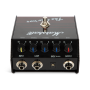 Marshall GUV'NOR efekt gitarowy Distortion-70800