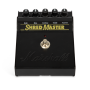 Marshall SHREDMASTER efekt gitarowy Distortion-70803