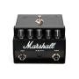 Marshall SHREDMASTER efekt gitarowy Distortion-70805