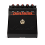 Marshall DRIVEMASTER efekt gitarowy Distortion-70808