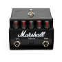 Marshall DRIVEMASTER efekt gitarowy Distortion-70810