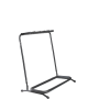 Statyw na 5 gitar Fender Multi Stand 5-70819