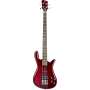 SX Guitars Bass SWB1/TWR gitara basowa-70822