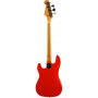 SX Guitars Bass SPJ 62 FR gitara basowa-70837