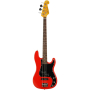 SX Guitars Bass SPJ 62 FR gitara basowa-70839