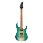 Ibanez RG421PB CHF Shoreline Flat gitara elektr. -70841