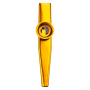 Kazoo gold polished steel JKmuzyczny_pl-70850