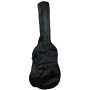 Pokrowiec do gitary klasycznej 1/2 GB-01C ortalion-70863